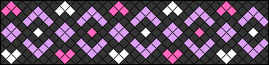 Normal pattern #33196 variation #24331