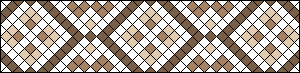 Normal pattern #24939 variation #24332