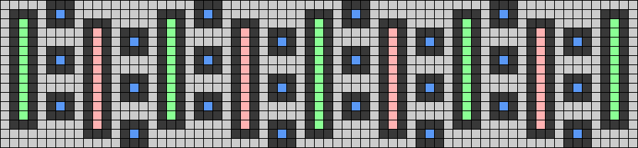 Alpha pattern #27550 variation #24335 preview
