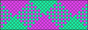 Normal pattern #25885 variation #24341