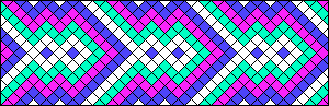 Normal pattern #25783 variation #24355