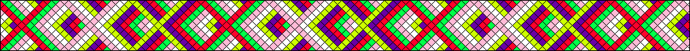 Normal pattern #26873 variation #24367 preview