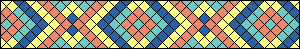 Normal pattern #33406 variation #24368