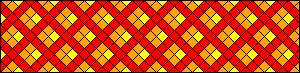 Normal pattern #11754 variation #24369