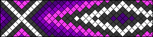 Normal pattern #27697 variation #24374