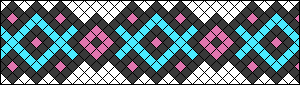 Normal pattern #33473 variation #24375