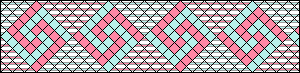 Normal pattern #30811 variation #24388