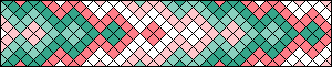 Normal pattern #6380 variation #24389