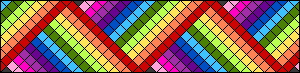 Normal pattern #18966 variation #24391