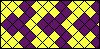 Normal pattern #33237 variation #24396