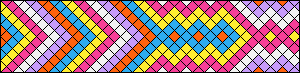 Normal pattern #29535 variation #24400