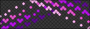 Normal pattern #33508 variation #24401