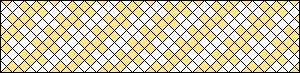 Normal pattern #22320 variation #24412
