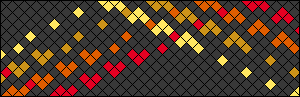 Normal pattern #33508 variation #24420