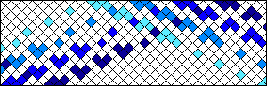 Normal pattern #33508 variation #24423