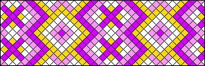 Normal pattern #33492 variation #24424