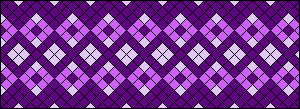 Normal pattern #33431 variation #24441