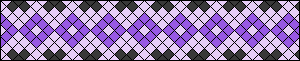 Normal pattern #33225 variation #24444
