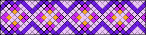 Normal pattern #33263 variation #24445