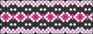 Normal pattern #33449 variation #24446