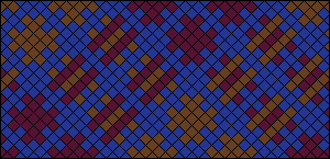 Normal pattern #28994 variation #24447