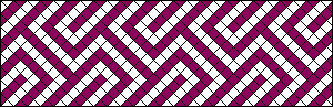 Normal pattern #28353 variation #24448