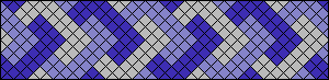 Normal pattern #29558 variation #24451
