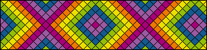 Normal pattern #2146 variation #24453