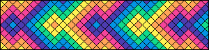 Normal pattern #26190 variation #24454