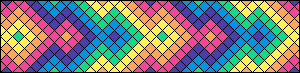 Normal pattern #26215 variation #24457