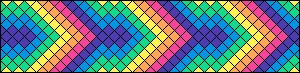 Normal pattern #26113 variation #24458