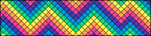 Normal pattern #24051 variation #24459