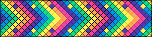 Normal pattern #23928 variation #24460