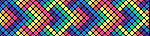 Normal pattern #30964 variation #24461