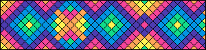 Normal pattern #28640 variation #24463