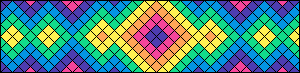 Normal pattern #28660 variation #24464