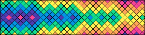 Normal pattern #26923 variation #24465