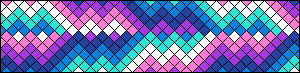 Normal pattern #33565 variation #24475