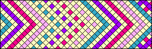 Normal pattern #33355 variation #24500