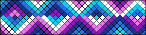 Normal pattern #33567 variation #24504