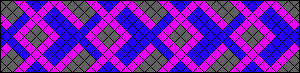 Normal pattern #33569 variation #24508