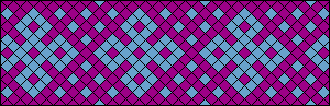 Normal pattern #13893 variation #24509