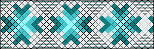 Normal pattern #33501 variation #24512