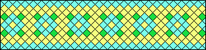 Normal pattern #6368 variation #24517