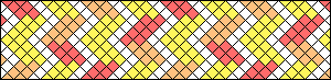 Normal pattern #8905 variation #24524
