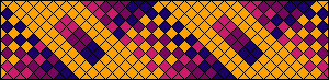 Normal pattern #29529 variation #24528