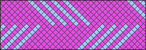Normal pattern #12543 variation #24532