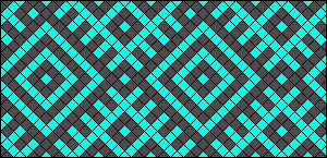Normal pattern #32985 variation #24534