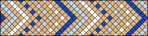 Normal pattern #27665 variation #24543