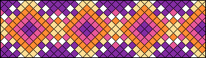 Normal pattern #33291 variation #24552